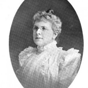 Elizabeth Gallup