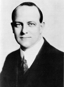 A Significant P. G. Wodehouse Letter on his Controversial Wartime Broadcasts