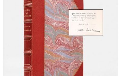 Arthur Rackham: The Golden Age of Illustration