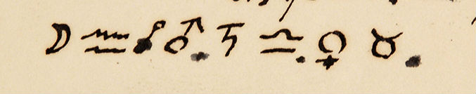 Yeats Inscription