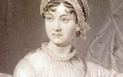 Jane Austen: How do bindings affect value?