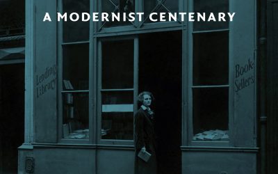Inexhaustible Life – A Modernist Centenary